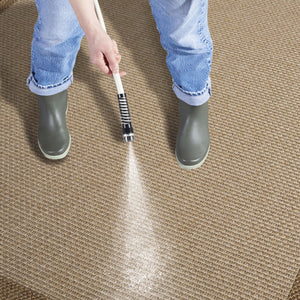 Safavieh Sisal Exquisite Area Rug In Elegant Ivory And Beige – Perfect For Indoor Or Outdoor Spaces! Natural ,Brown 86% Polypropylene,14% Polyester Saw644b-7r