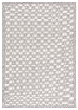 Safavieh Sisal Exquisite Area Rug In Elegant Ivory And Beige – Perfect For Indoor Or Outdoor Spaces! Ivory ,Grey 86% Polypropylene,14% Polyester Saw644f-28