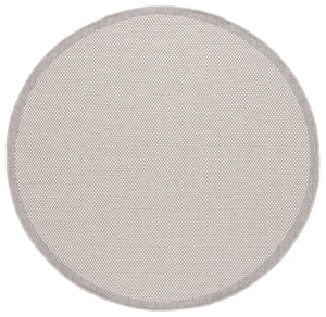 Safavieh Sisal Exquisite Area Rug In Elegant Ivory And Beige – Perfect For Indoor Or Outdoor Spaces! Ivory ,Grey 86% Polypropylene,14% Polyester Saw644f-28