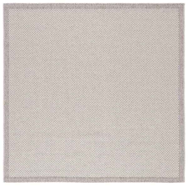 Safavieh Sisal Exquisite Area Rug In Elegant Ivory And Beige – Perfect For Indoor Or Outdoor Spaces! Ivory ,Grey 86% Polypropylene,14% Polyester Saw644f-28