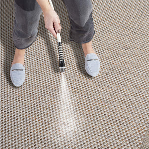 Safavieh Sisal Exquisite Area Rug In Elegant Ivory And Beige – Perfect For Indoor Or Outdoor Spaces! Ivory ,Orange Beige 86% Polypropylene,14% Polyester Saw644p-8