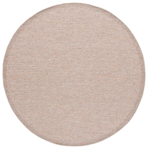 Safavieh Sisal Exquisite Area Rug In Elegant Ivory And Beige – Perfect For Indoor Or Outdoor Spaces! Ivory ,Orange Beige 86% Polypropylene,14% Polyester Saw644p-8