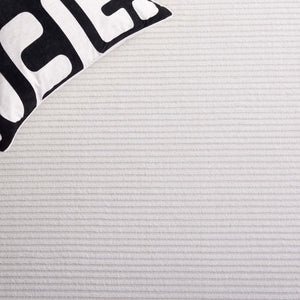 Safavieh Saylor 104 Power Loomed Transitional Rug Ivory 6'-3" x 6'-3" Round