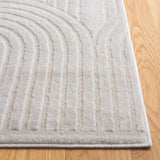 Safavieh Saylor 107 Power Loomed Modern Rug SAY107A-5