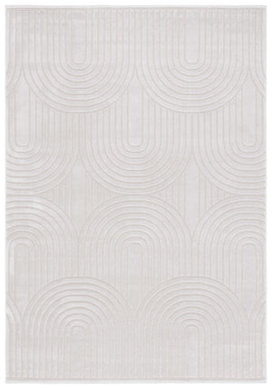 Safavieh Saylor 107 Power Loomed Modern Rug SAY107A-5
