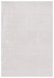 Safavieh Saylor 107 Power Loomed Modern Rug SAY107A-5