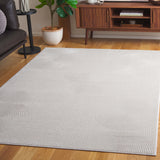 Safavieh Saylor 109 Power Loomed Modern Rug SAY109A-5