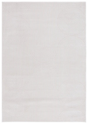 Safavieh Saylor 109 Power Loomed Modern Rug SAY109A-5
