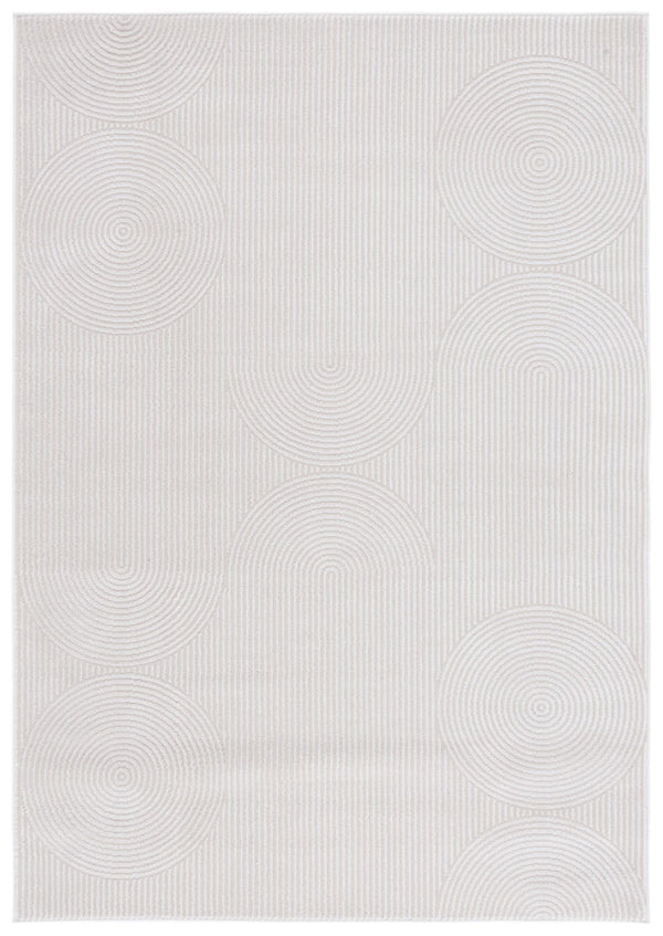 Safavieh Saylor 109 Power Loomed Modern Rug SAY109A-5