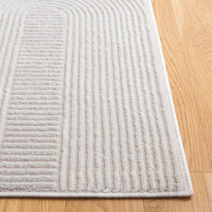 Safavieh Saylor 110 Power Loomed Modern Rug SAY110A-5