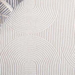 Safavieh Saylor 110 Power Loomed Modern Rug SAY110A-5