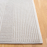 Safavieh Saylor 110 Power Loomed Modern Rug SAY110A-5