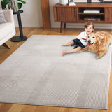 Safavieh Saylor 110 Power Loomed Modern Rug SAY110A-5