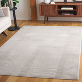 Safavieh Saylor 110 Power Loomed Modern Rug SAY110A-5