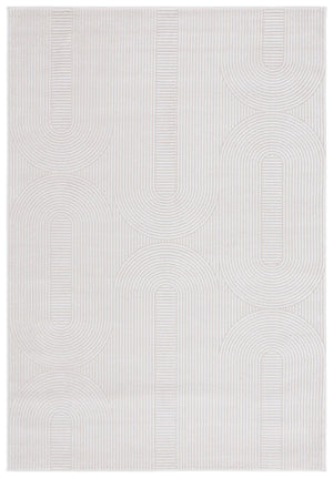 Safavieh Saylor 110 Power Loomed Modern Rug SAY110A-5