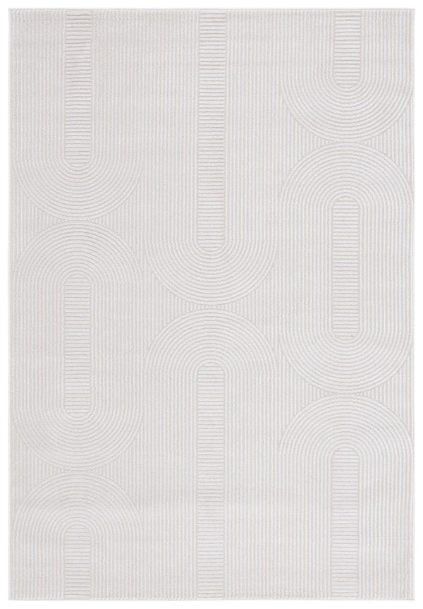 Safavieh Saylor 110 Power Loomed Modern Rug SAY110A-5