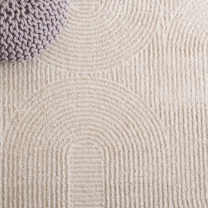 Safavieh Saylor 110 Power Loomed Modern Rug SAY110B-5