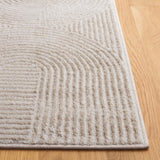 Safavieh Saylor 110 Power Loomed Modern Rug SAY110B-5