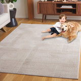 Safavieh Saylor 110 Power Loomed Modern Rug SAY110B-5