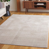 Safavieh Saylor 110 Power Loomed Modern Rug SAY110B-5