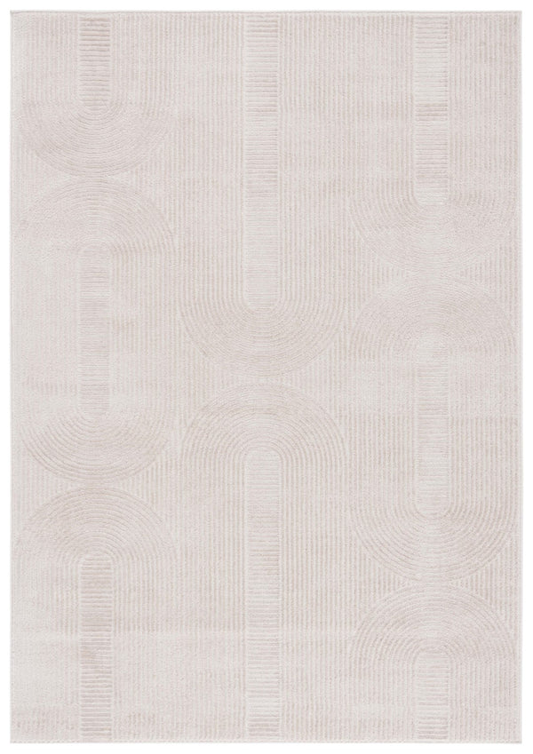 Safavieh Saylor 110 Power Loomed Modern Rug SAY110B-5