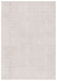 Safavieh Saylor 110 Power Loomed Modern Rug SAY110B-5