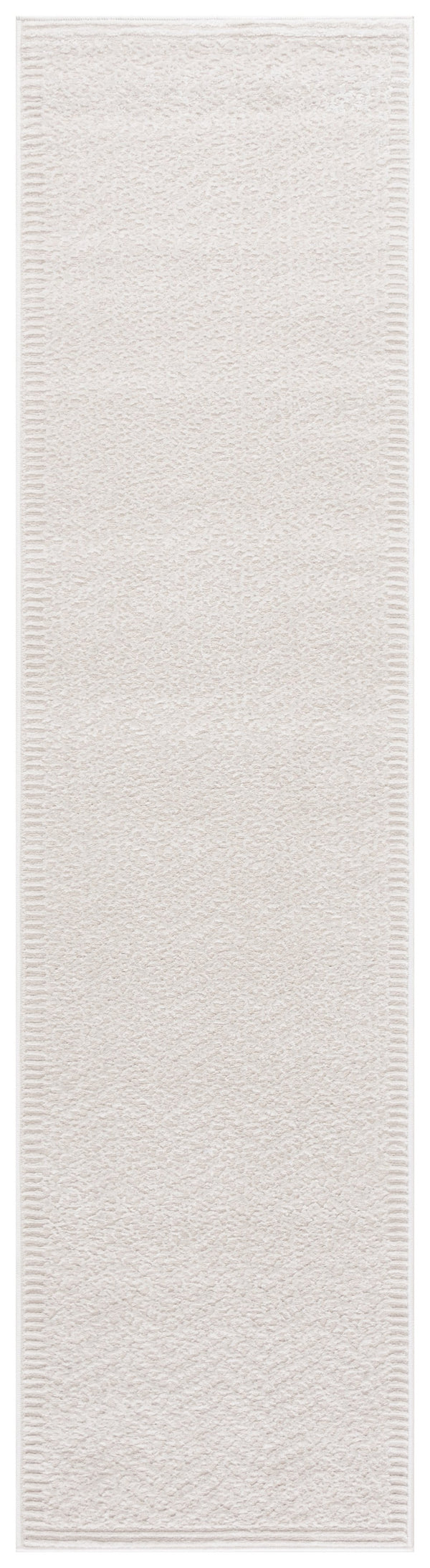 Safavieh Saylor Modern Area Rug - Elegant Power-loomed Design For Lasting Comfort And Style In Any Space Ivory 70% Polypropylene,30% Polyester Shrink Say116a-9