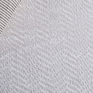 Safavieh Saylor Modern Area Rug - Elegant Power-loomed Design For Lasting Comfort And Style In Any Space Ivory 70% Polypropylene,30% Polyester Shrink Say116a-9