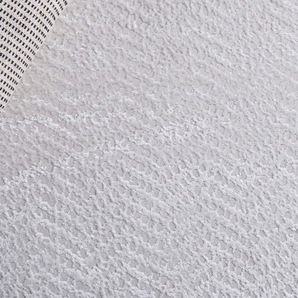 Safavieh Saylor Modern Area Rug - Elegant Power-loomed Design For Lasting Comfort And Style In Any Space Ivory 70% Polypropylene,30% Polyester Shrink Say116a-9