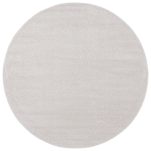 Safavieh Saylor Modern Area Rug - Elegant Power-loomed Design For Lasting Comfort And Style In Any Space Ivory 70% Polypropylene,30% Polyester Shrink Say116a-9
