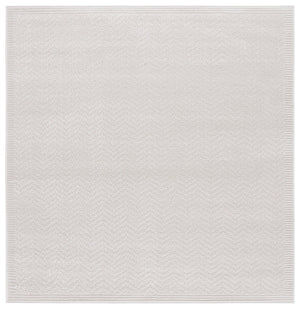 Safavieh Saylor Modern Area Rug - Elegant Power-loomed Design For Lasting Comfort And Style In Any Space Ivory 70% Polypropylene,30% Polyester Shrink Say116a-9