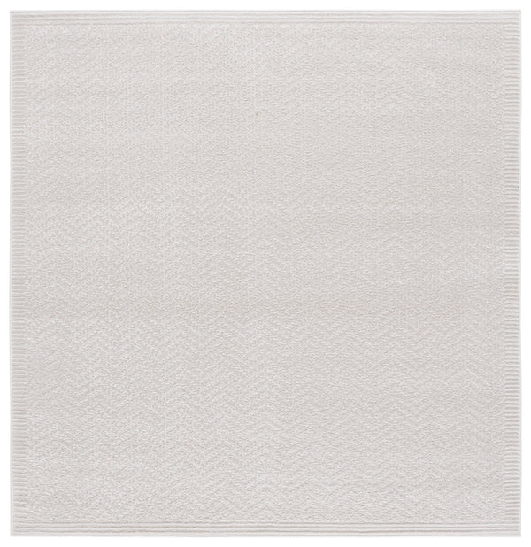 Safavieh Saylor Modern Area Rug - Elegant Power-loomed Design For Lasting Comfort And Style In Any Space Ivory 70% Polypropylene,30% Polyester Shrink Say116a-9