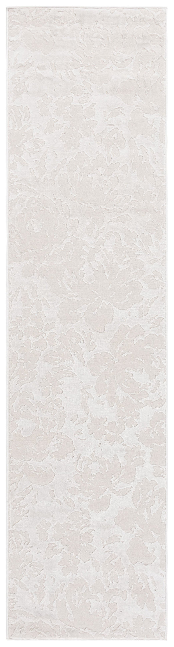 Safavieh Saylor Modern Area Rug - Luxurious Comfort, Durable Craftsmanship, And Timeless Elegance For Your Home Ivory 70% Polypropylene,30% Polyester Shrink Say117a-5