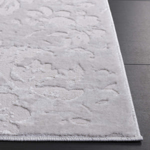 Safavieh Saylor Modern Area Rug - Luxurious Comfort, Durable Craftsmanship, And Timeless Elegance For Your Home Ivory 70% Polypropylene,30% Polyester Shrink Say117a-5