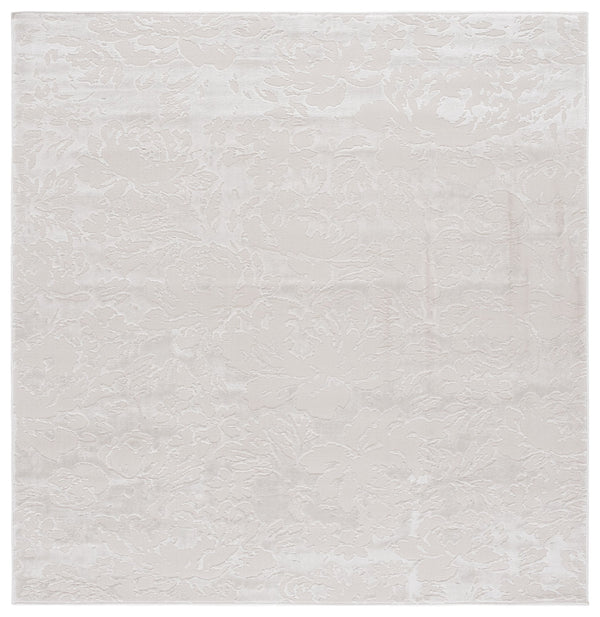 Safavieh Saylor Modern Area Rug - Luxurious Comfort, Durable Craftsmanship, And Timeless Elegance For Your Home Ivory 70% Polypropylene,30% Polyester Shrink Say117a-5