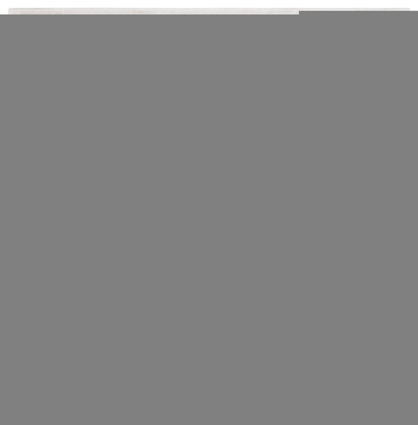 Safavieh Saylor Elegant Power-loomed Area Rug - Luxurious Softness And Durability To Enhance Your Home Decor Ivory 70% Polypropylene,30% Polyester Shrink Say118a-6r