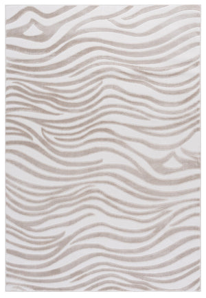 Safavieh Saylor Elegant Turkish Runner Rug For Hallways And Entryways - Stylish, Soft, And Versatile Decor Beige ,Ivory 58% Polypropylene  30% Jute  12 % Polyester Say130b-28