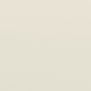 English Elm Evin Set of 2 Boho-Inspired Indoor/Outdoor Patio Chairs with Durable All-Weather Cushions Cream Cushions/Natural Frame SB-1960-CH-CREAM-GG