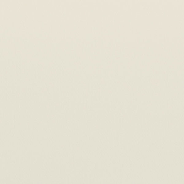 English Elm Evin Set of 2 Boho-Inspired Indoor/Outdoor Patio Chairs with Durable All-Weather Cushions Cream Cushions/Natural Frame SB-1960-CH-CREAM-GG