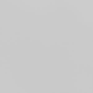 English Elm Evin Set of 2 Boho-Inspired Indoor/Outdoor Patio Chairs with Durable All-Weather Cushions Gray Cushions/Natural Frame SB-1960-CH-GY-GG