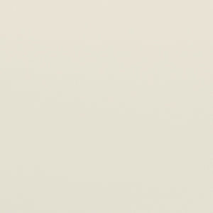 English Elm Evin Boho 4-Piece Indoor/Outdoor Rattan Conversation Set with Glass-Top Table for Stylish Relaxation Cream Cushions/Natural Frame SB-1960-CREAM-GG