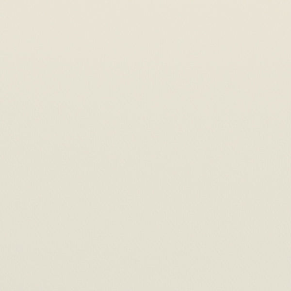 English Elm Evin Boho 4-Piece Indoor/Outdoor Rattan Conversation Set with Glass-Top Table for Stylish Relaxation Cream Cushions/Natural Frame SB-1960-CREAM-GG