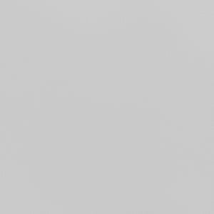 English Elm Evin Boho 4-Piece Indoor/Outdoor Rattan Conversation Set with Glass-Top Table for Stylish Relaxation Gray Cushions/Natural Frame SB-1960-GY-GG