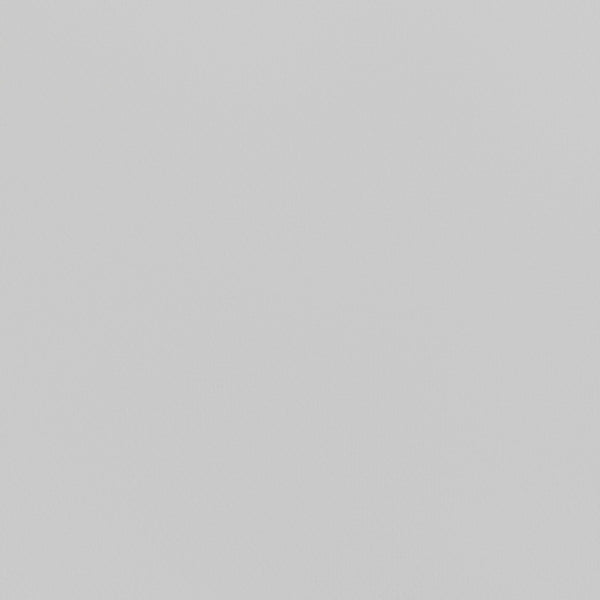 English Elm Evin Boho 4-Piece Indoor/Outdoor Rattan Conversation Set with Glass-Top Table for Stylish Relaxation Gray Cushions/Natural Frame SB-1960-GY-GG