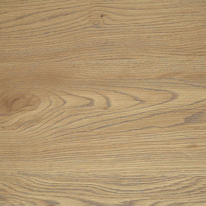 Manhattan Comfort Sheridan Mid-Century Modern Sideboard Cabinet Nature SB-4GLF-NA