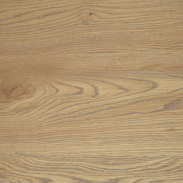 Manhattan Comfort Sheridan Mid-Century Modern Sideboard Cabinet Nature SB-4GLF-NA