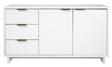 Granville Modern Sideboard