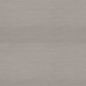 English Elm Finch Commercial Grade Armless Patio Chair - Durable Stackable Seating for Outdoor & Indoor Use Gray SB-CA108-GRY-GG