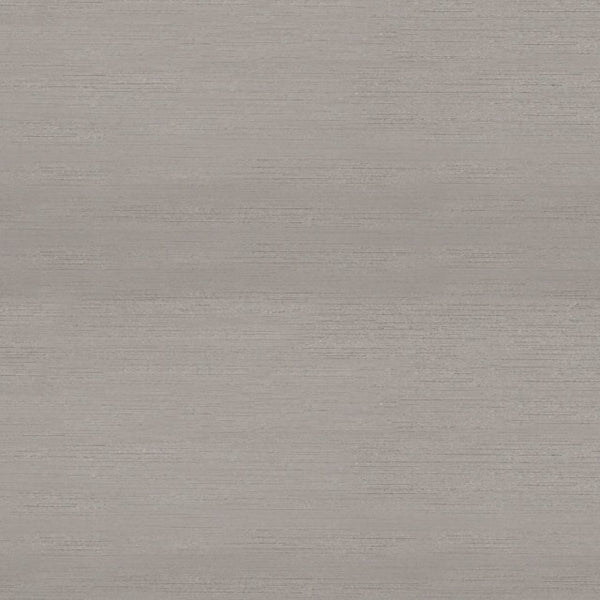 English Elm Finch Commercial Grade Armless Patio Chair - Durable Stackable Seating for Outdoor & Indoor Use Gray SB-CA108-GRY-GG