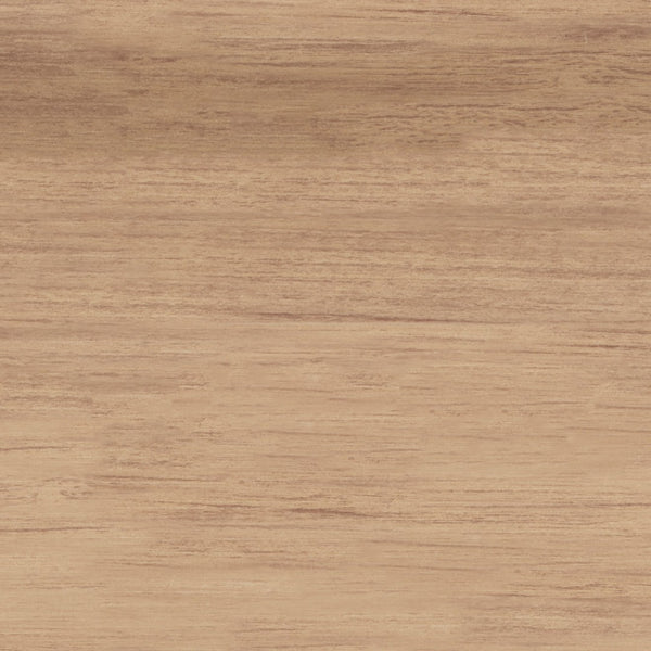 English Elm Finch Commercial Grade Armless Patio Chair - Durable Stackable Seating for Outdoor & Indoor Use Natural SB-CA108-NAT-GG